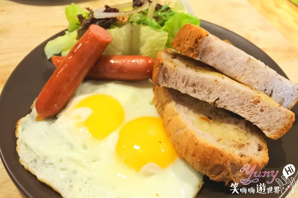 DSC_5989.jpg DSC_5989.jpg