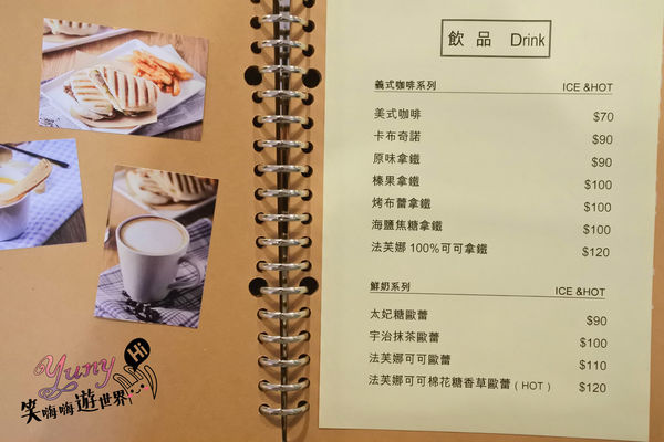 DSC_6007.jpg DSC_6007.jpg