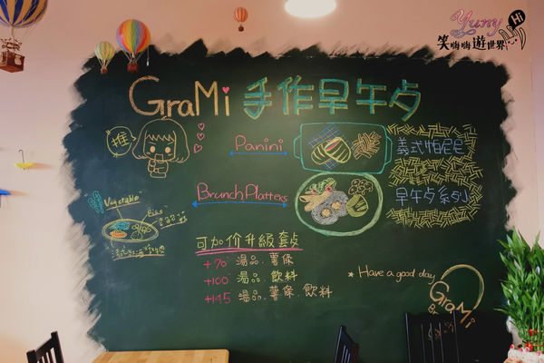 DSC_5957.jpg DSC_5957.jpg