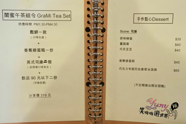 DSC_6010.jpg DSC_6010.jpg