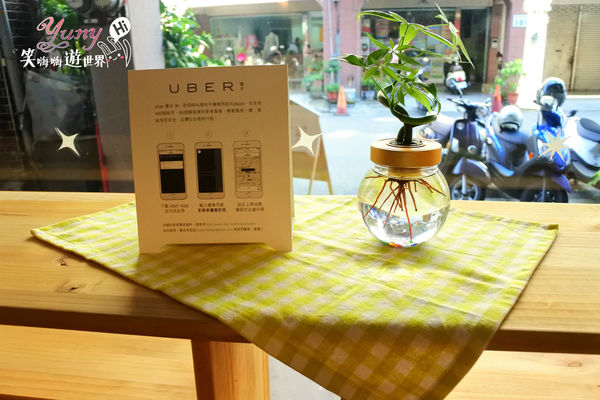 DSC_5941.jpg DSC_5941.jpg