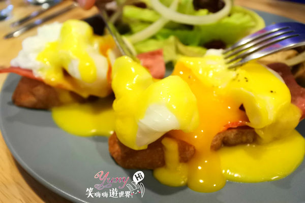 DSC_5987.jpg DSC_5987.jpg