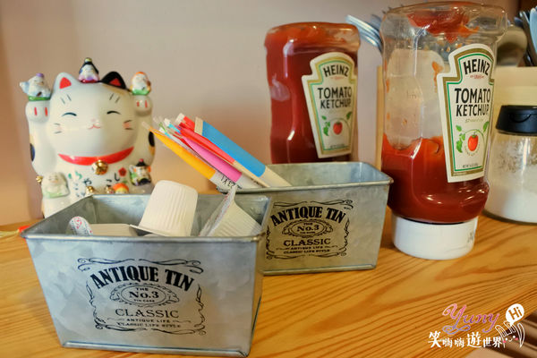 DSC_5953.jpg DSC_5953.jpg