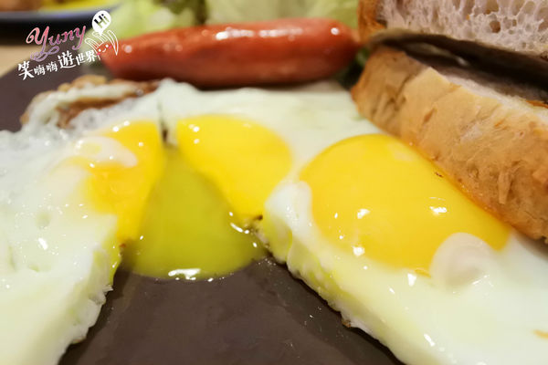 DSC_5994.jpg DSC_5994.jpg