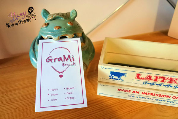 DSC_5954.jpg DSC_5954.jpg