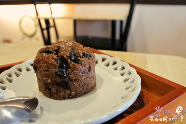 DSC_6013.jpg DSC_6013.jpg