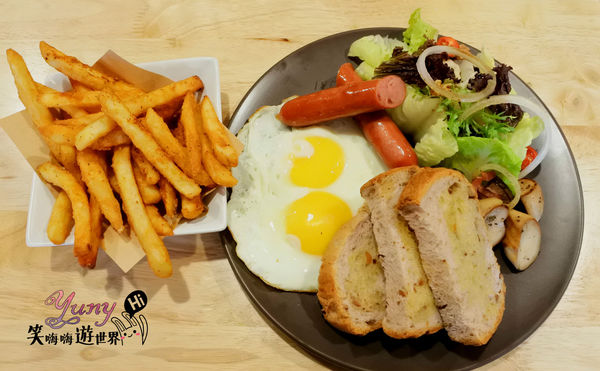 DSC_5992.jpg DSC_5992.jpg