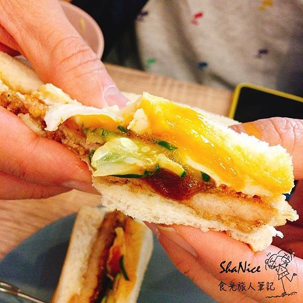 IMG_0543.JPG IMG_0543.JPG