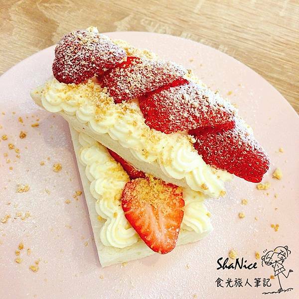 IMG_0544.JPG IMG_0544.JPG