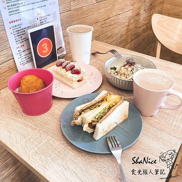 IMG_1382.JPG IMG_1382.JPG