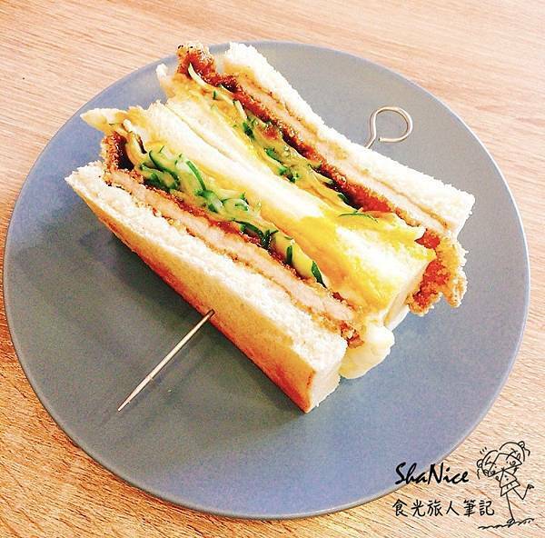 IMG_0546.jpg IMG_0546.jpg