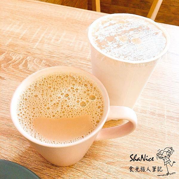 IMG_0547.JPG IMG_0547.JPG