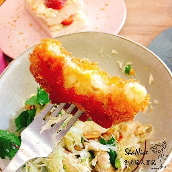 IMG_0541.JPG IMG_0541.JPG