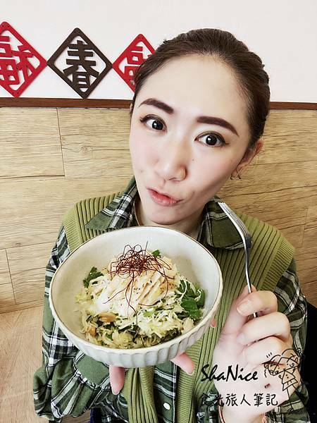 IMG_1404.JPG IMG_1404.JPG