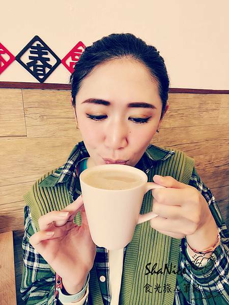 IMG_1414.JPG IMG_1414.JPG