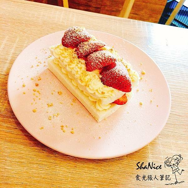 IMG_0540.JPG IMG_0540.JPG