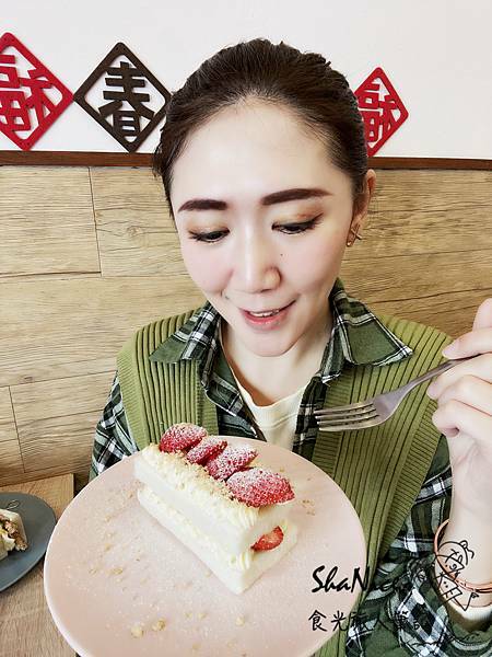 IMG_1406.JPG IMG_1406.JPG