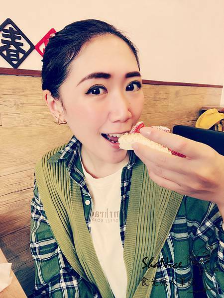 IMG_1418.JPG IMG_1418.JPG