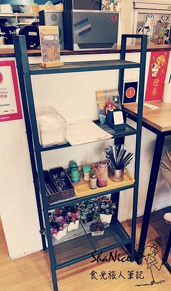 IMG_1396.jpg IMG_1396.jpg