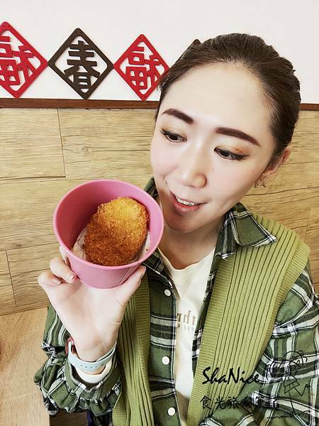 IMG_1408.JPG IMG_1408.JPG