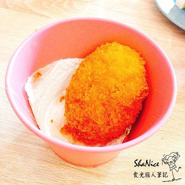 IMG_0545.JPG IMG_0545.JPG