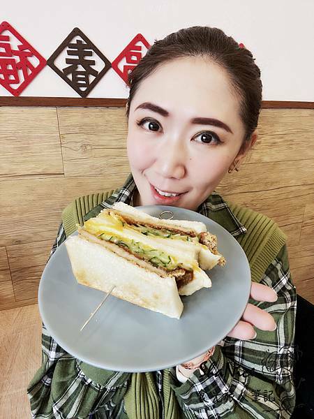 IMG_1405.JPG IMG_1405.JPG