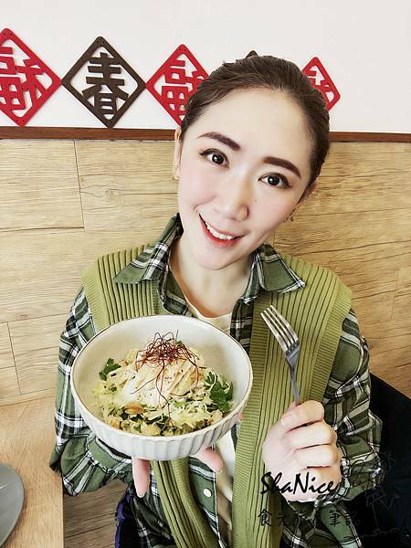 IMG_1403.JPG IMG_1403.JPG