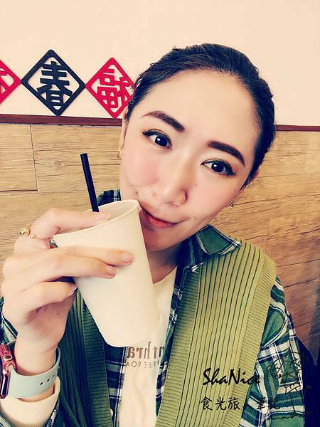 IMG_1415.JPG IMG_1415.JPG