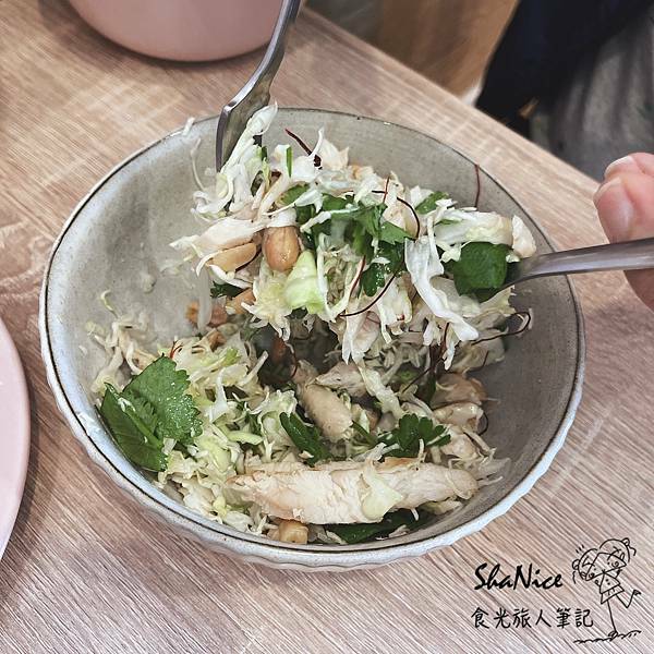 IMG_1392.JPG IMG_1392.JPG