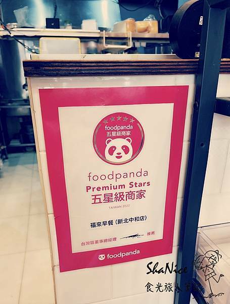 IMG_1398.jpg IMG_1398.jpg