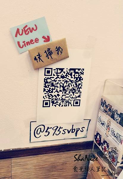 IMG_1400.jpg IMG_1400.jpg