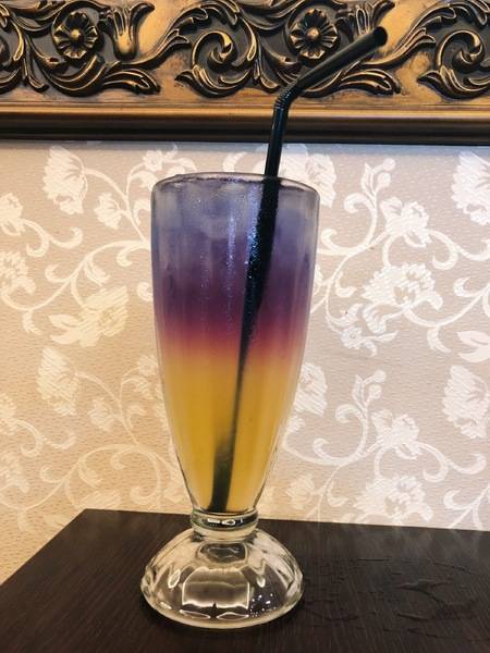 Cream & Sugar 甜忌廉甜點店:Cream & Sugar 甜忌廉甜點店:香港師傅的用心,不追求「打卡甜點」,而是了多層次味蕾感受 (ノ◕ヮ◕)ノ*:・゚✧ *甜點加購飲品享8折