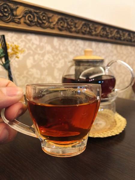 Cream & Sugar 甜忌廉甜點店:Cream & Sugar 甜忌廉甜點店:香港師傅的用心,不追求「打卡甜點」,而是了多層次味蕾感受 (ノ◕ヮ◕)ノ*:・゚✧ *甜點加購飲品享8折