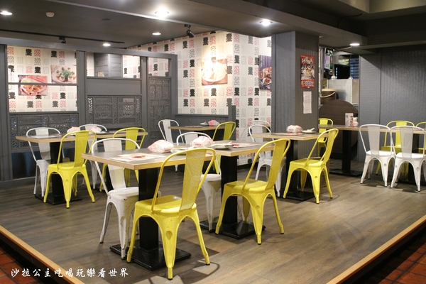 茶騷有味香港茶餐廳:三重港式料理/年菜可外帶『茶騷有味香港茶餐廳』金牌脆皮雞/捷運菜寮站