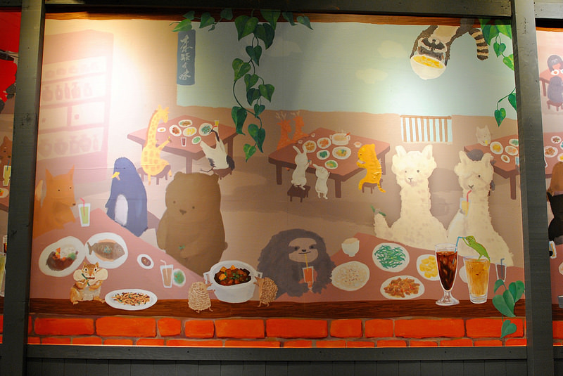 【三重港式】茶騷有味香港茶餐廳｜菜寮站港式料理、平民美食、香港就是這個味！芋頭控必點滑雞煲、招牌多汁脆皮雞｜寵物友善、平日不限時｜20161006更新