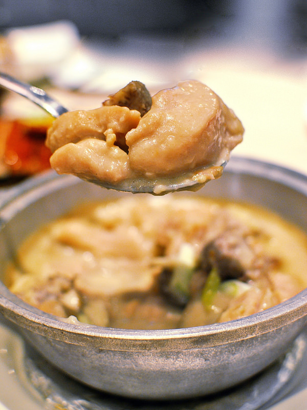 【三重港式】茶騷有味香港茶餐廳｜菜寮站港式料理、平民美食、香港就是這個味！芋頭控必點滑雞煲、招牌多汁脆皮雞｜寵物友善、平日不限時｜20161006更新