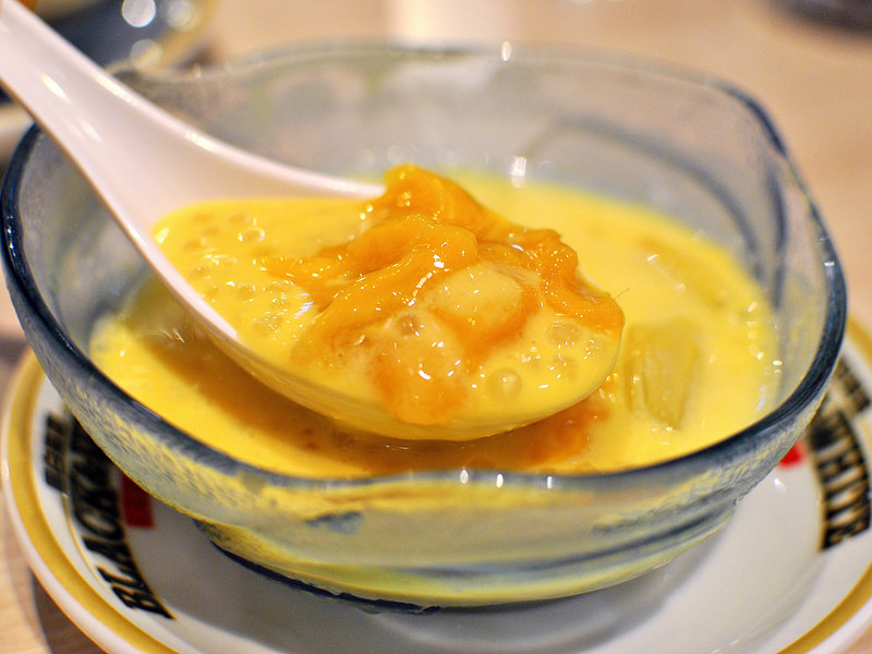 【三重港式】茶騷有味香港茶餐廳｜菜寮站港式料理、平民美食、香港就是這個味！芋頭控必點滑雞煲、招牌多汁脆皮雞｜寵物友善、平日不限時｜20161006更新