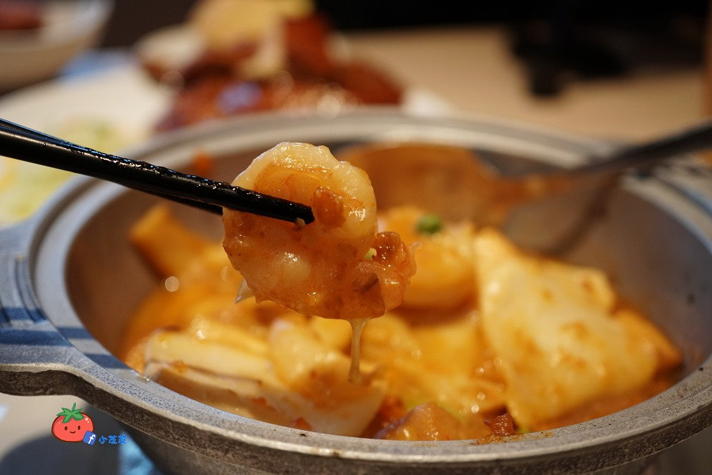 三重港式飲茶推薦 茶餐廳 茶騷有味