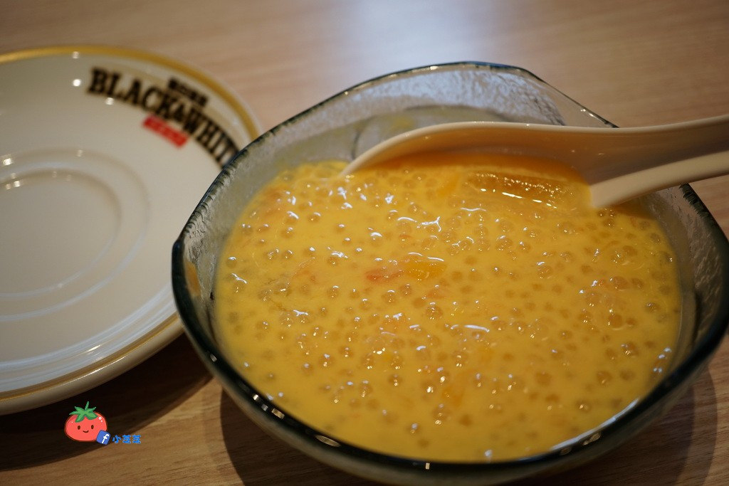 三重港式飲茶推薦 茶餐廳 茶騷有味