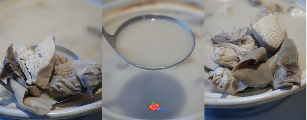 三重港式飲茶推薦 茶餐廳 茶騷有味