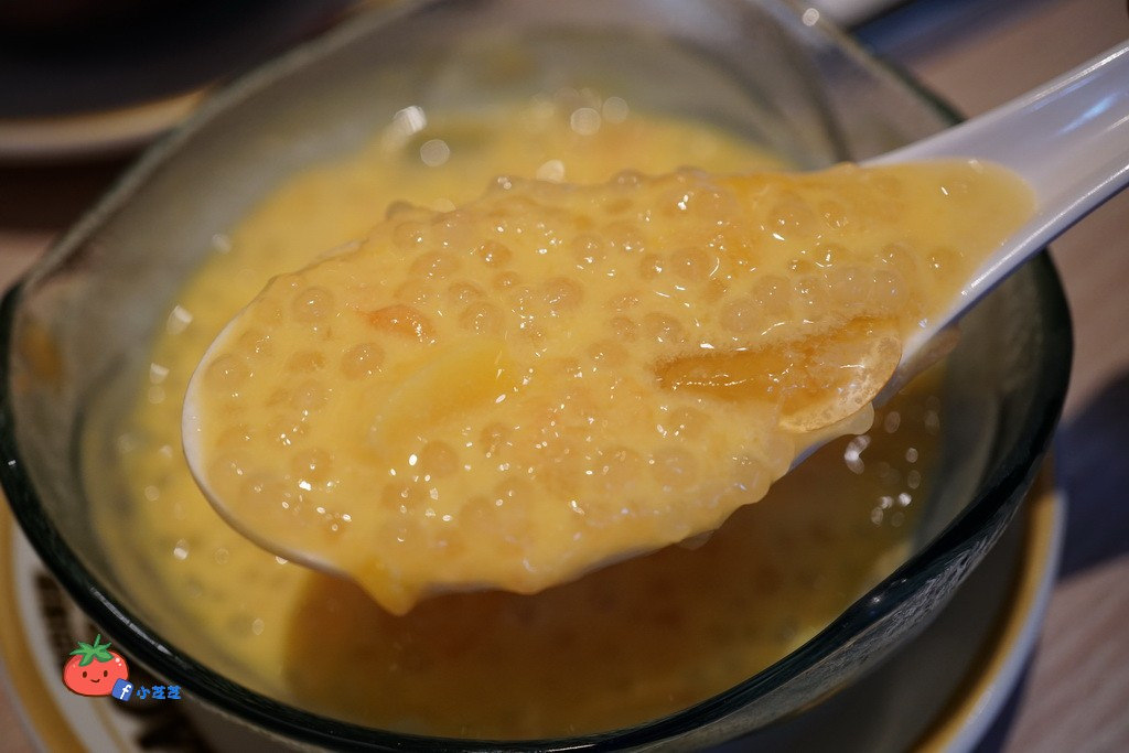 三重港式飲茶推薦 茶餐廳 茶騷有味