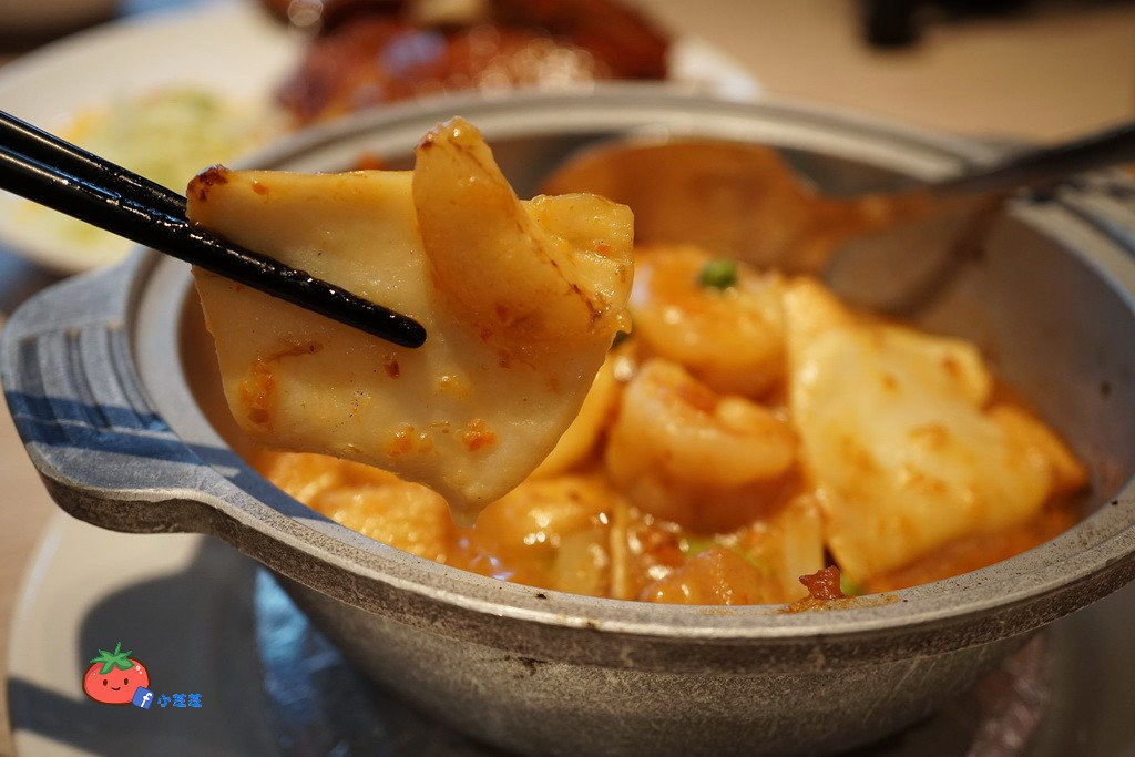 三重港式飲茶推薦 茶餐廳 茶騷有味