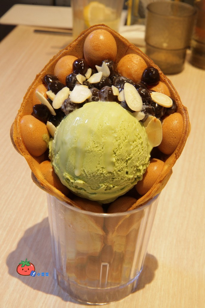 三重港式飲茶推薦 茶餐廳 茶騷有味