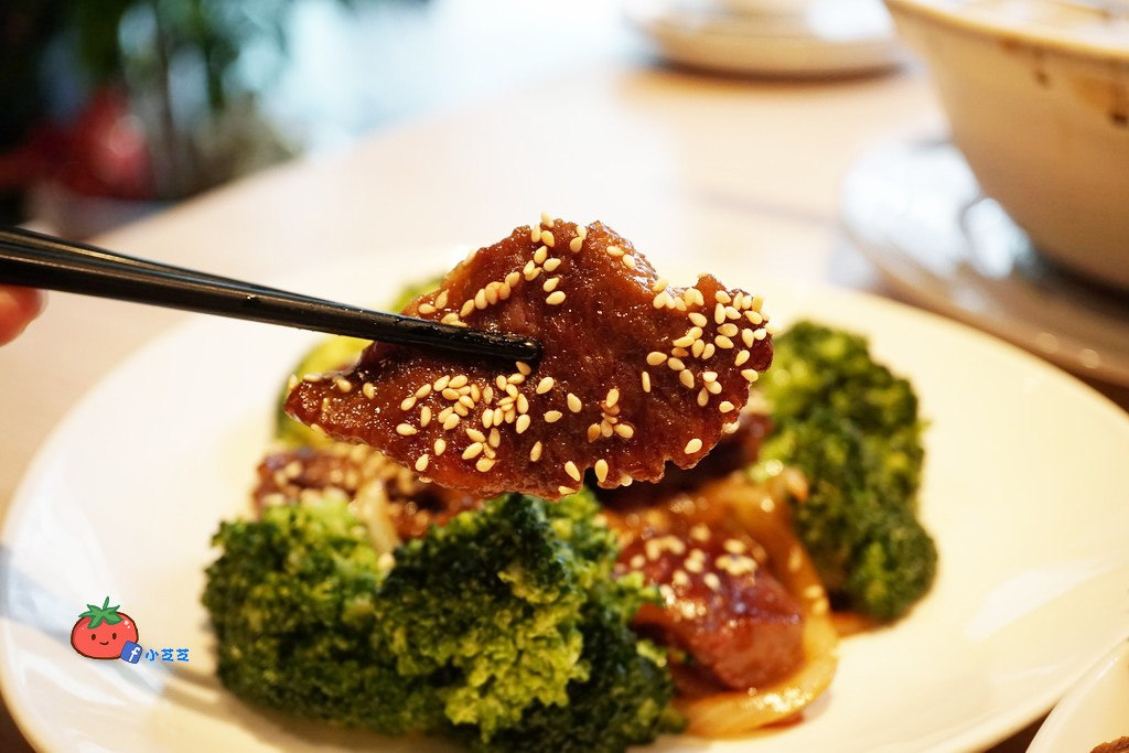 三重港式飲茶推薦 茶餐廳 茶騷有味