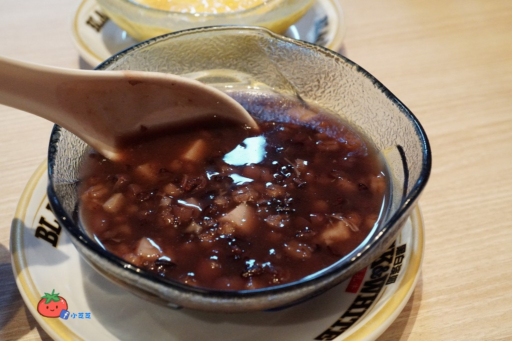 三重港式飲茶推薦 茶餐廳 茶騷有味