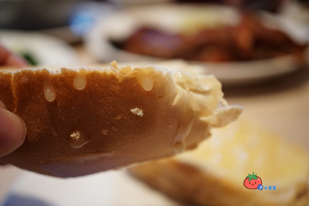 三重港式飲茶推薦 茶餐廳 茶騷有味