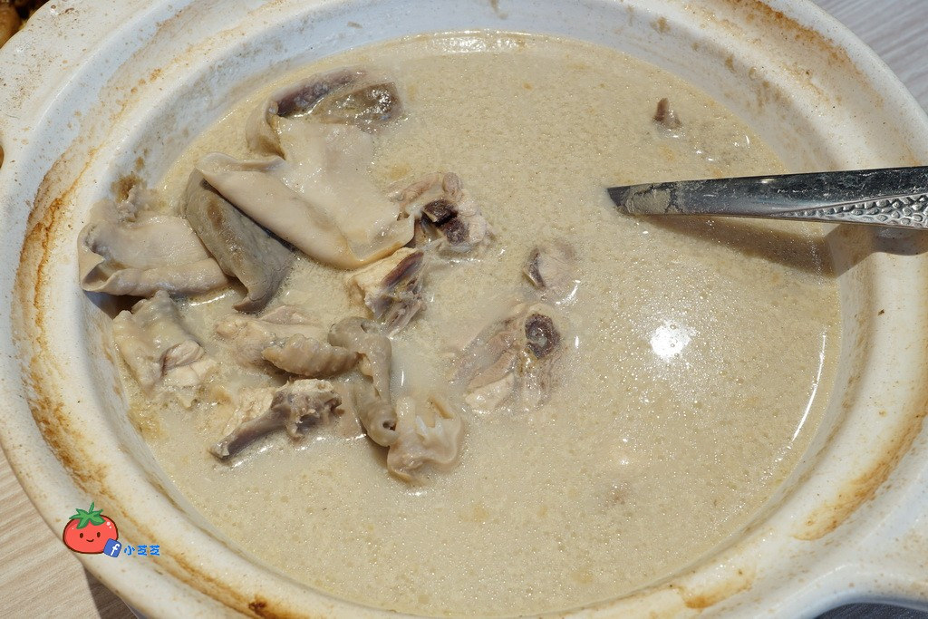 三重港式飲茶推薦 茶餐廳 茶騷有味