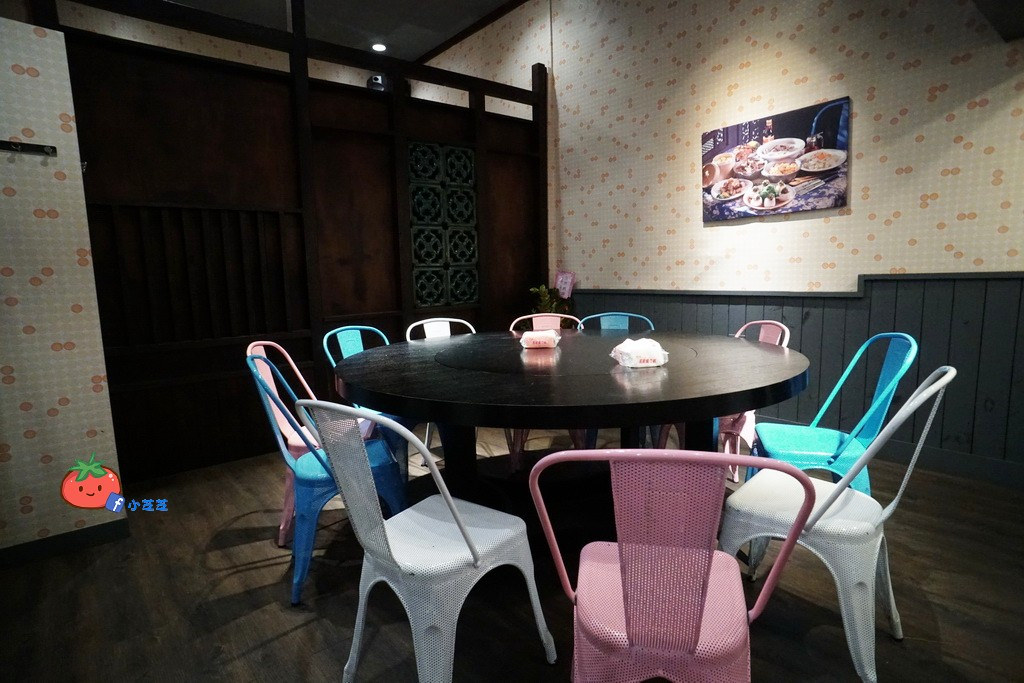 三重港式飲茶推薦 茶餐廳 茶騷有味