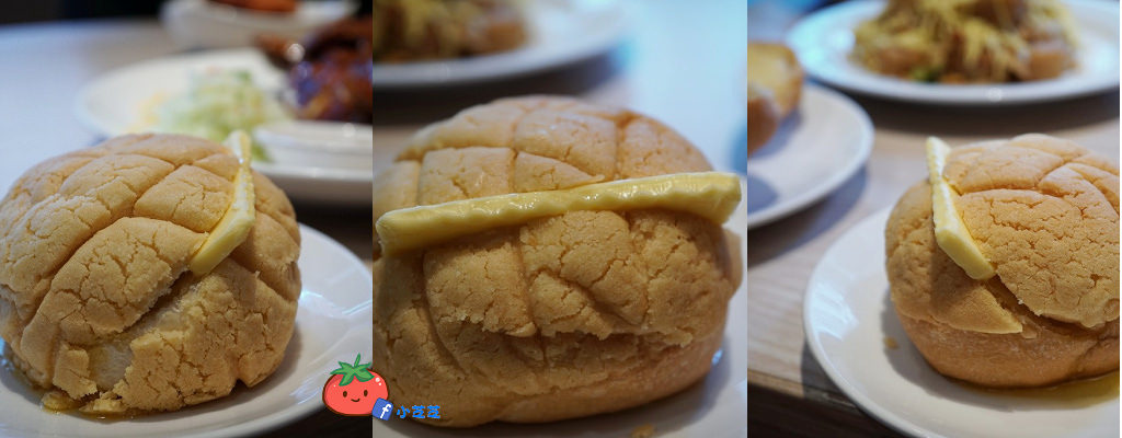 三重港式飲茶推薦 茶餐廳 茶騷有味