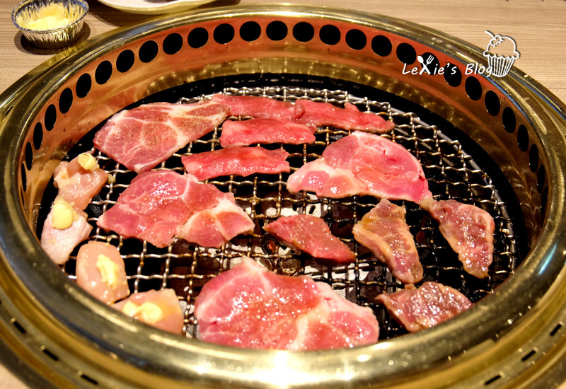 屋馬燒肉79.jpg